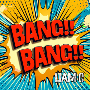 Bang Bang — Single artwork
